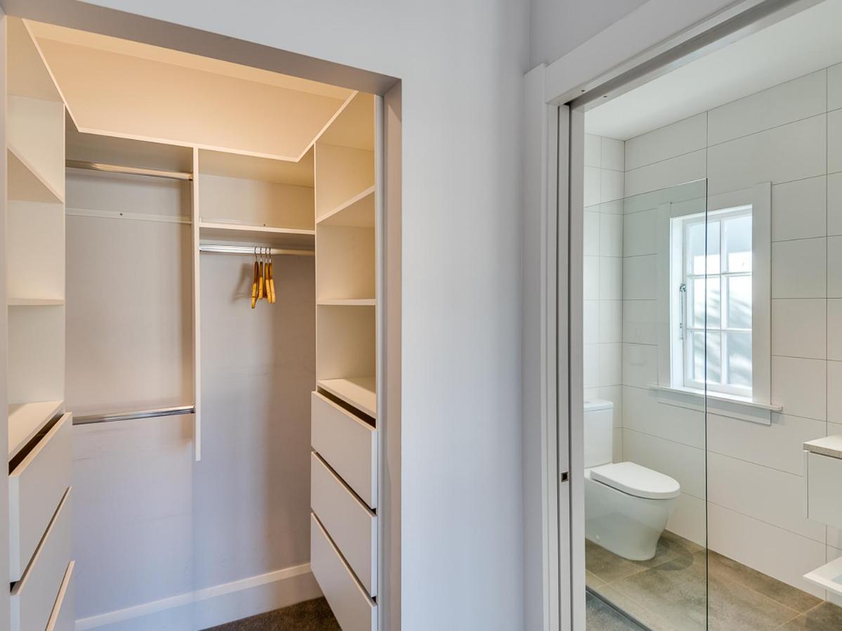 Gem On Gillean - Havelock North Holiday Home エクステリア 写真