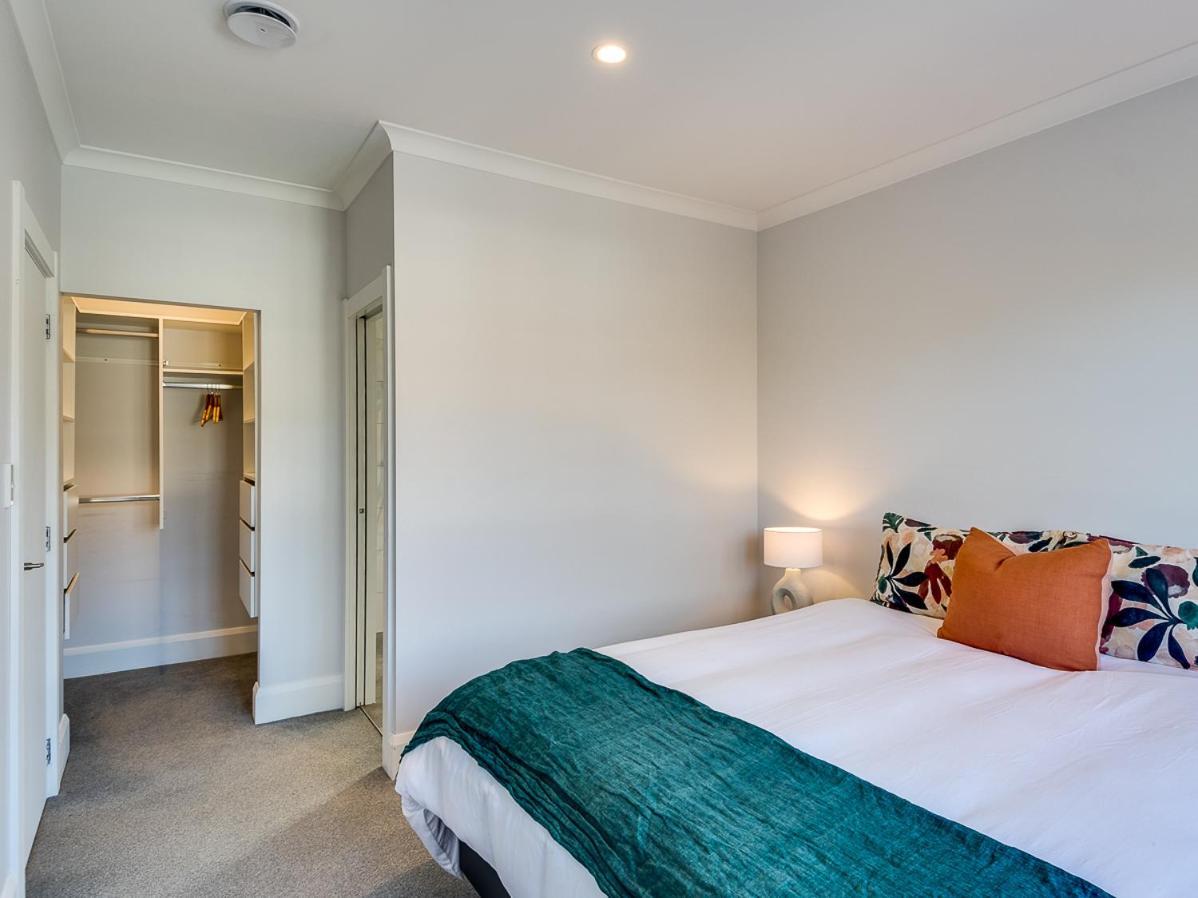 Gem On Gillean - Havelock North Holiday Home エクステリア 写真