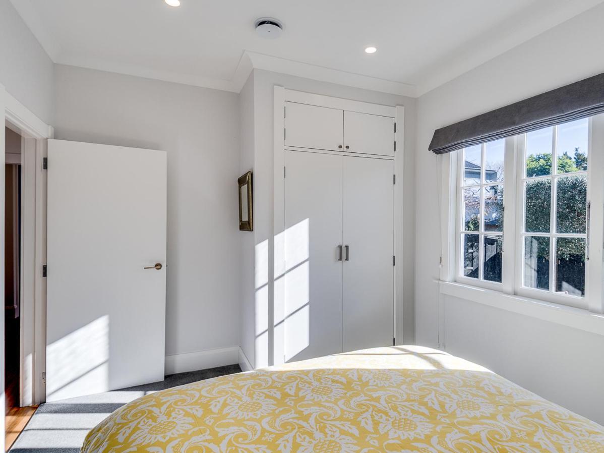 Gem On Gillean - Havelock North Holiday Home エクステリア 写真